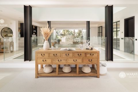 Villa i Quinta do Lago, Faro, Quinta do Lago - € 8.950.000 | Ref: Belleza - foto 17